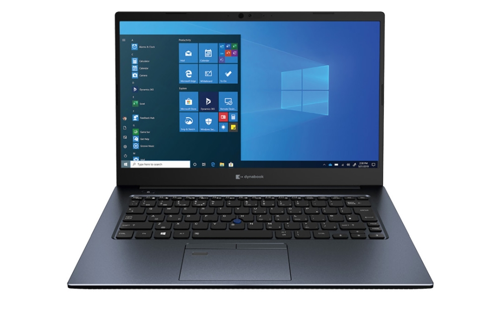 laptop-dynabook-toshiba-portege-x40-j-10n-intel-i5-toshiba-dynabook-pph11e-03x009g6